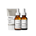 the-uneven-skin-tone-collection-e1 ord-uneven-skin-tone-collection.png