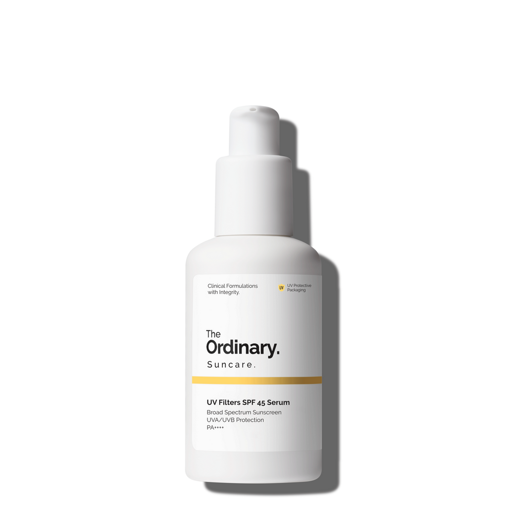 uv-filters-spf-45-serum-k5 ord-uv-filters-spf-45-serum-usa-60ml.png