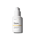 uv-filters-spf-45-serum-k5 ord-uv-filters-spf-45-serum-usa-60ml.png