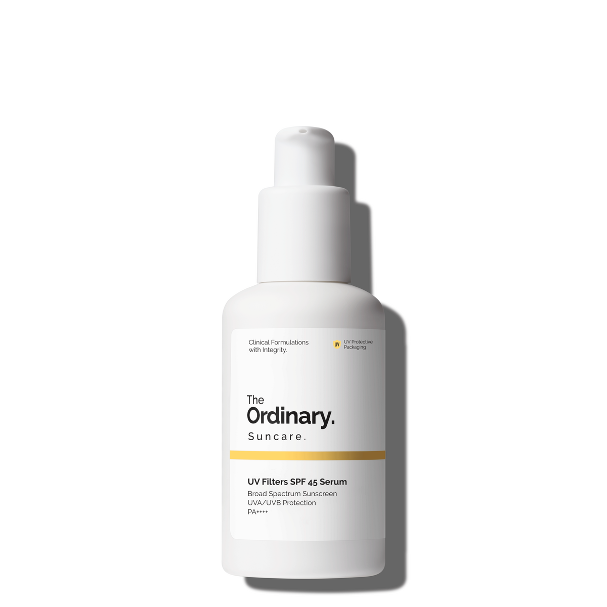 uv-filters-spf-45-serum-k5 ord-uv-filters-spf-45-serum-usa-60ml.png
