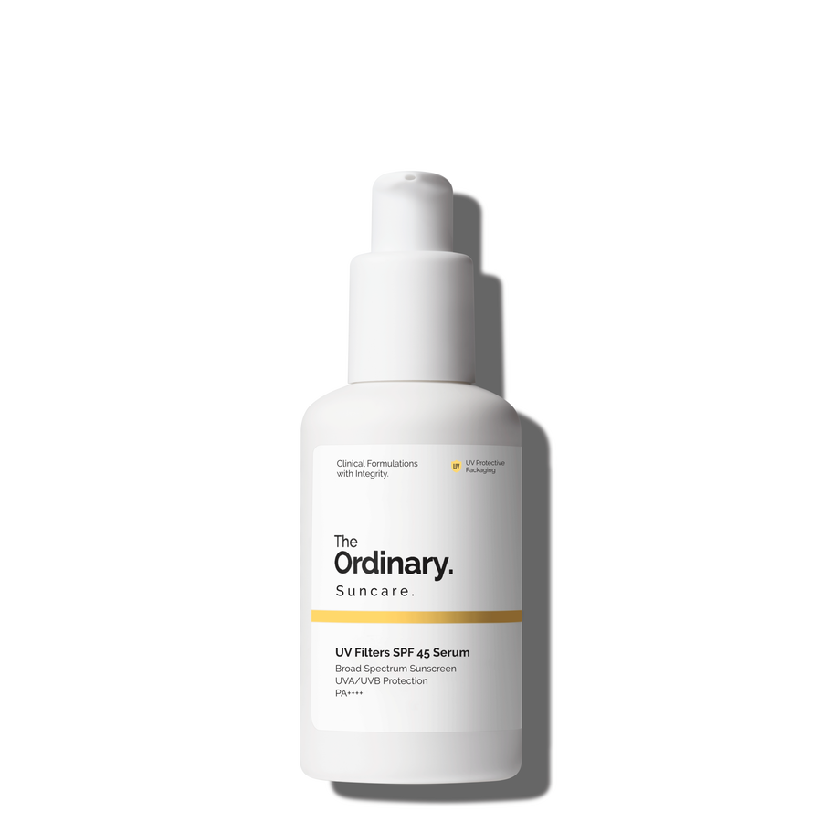 uv-filters-spf-45-serum-k5 ord-uv-filters-spf-45-serum-usa-60ml.png