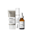the-vitamin-c-and-a-collection-o1 ord-vitamin-c-a-collection.png