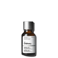 volufiline-92-pal-isoleucine-1-c0 ord-volufiline-92-pal-isoleucine-1-15ml.png