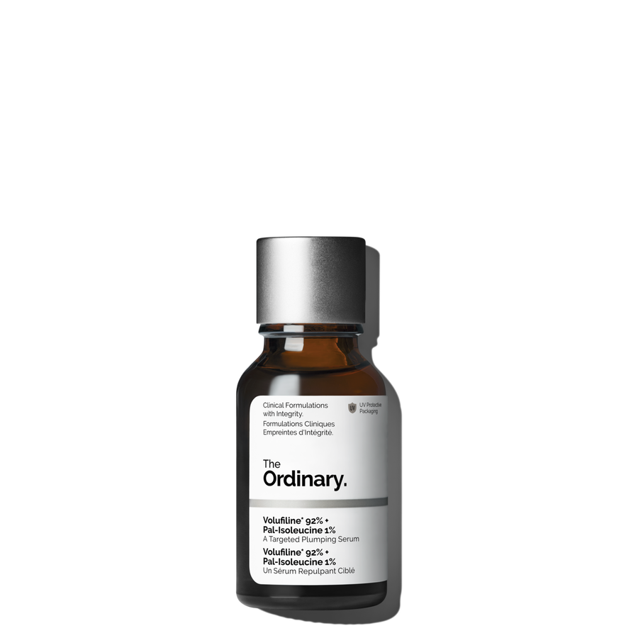 volufiline-92-pal-isoleucine-1-c0 ord-volufiline-92-pal-isoleucine-1-15ml.png