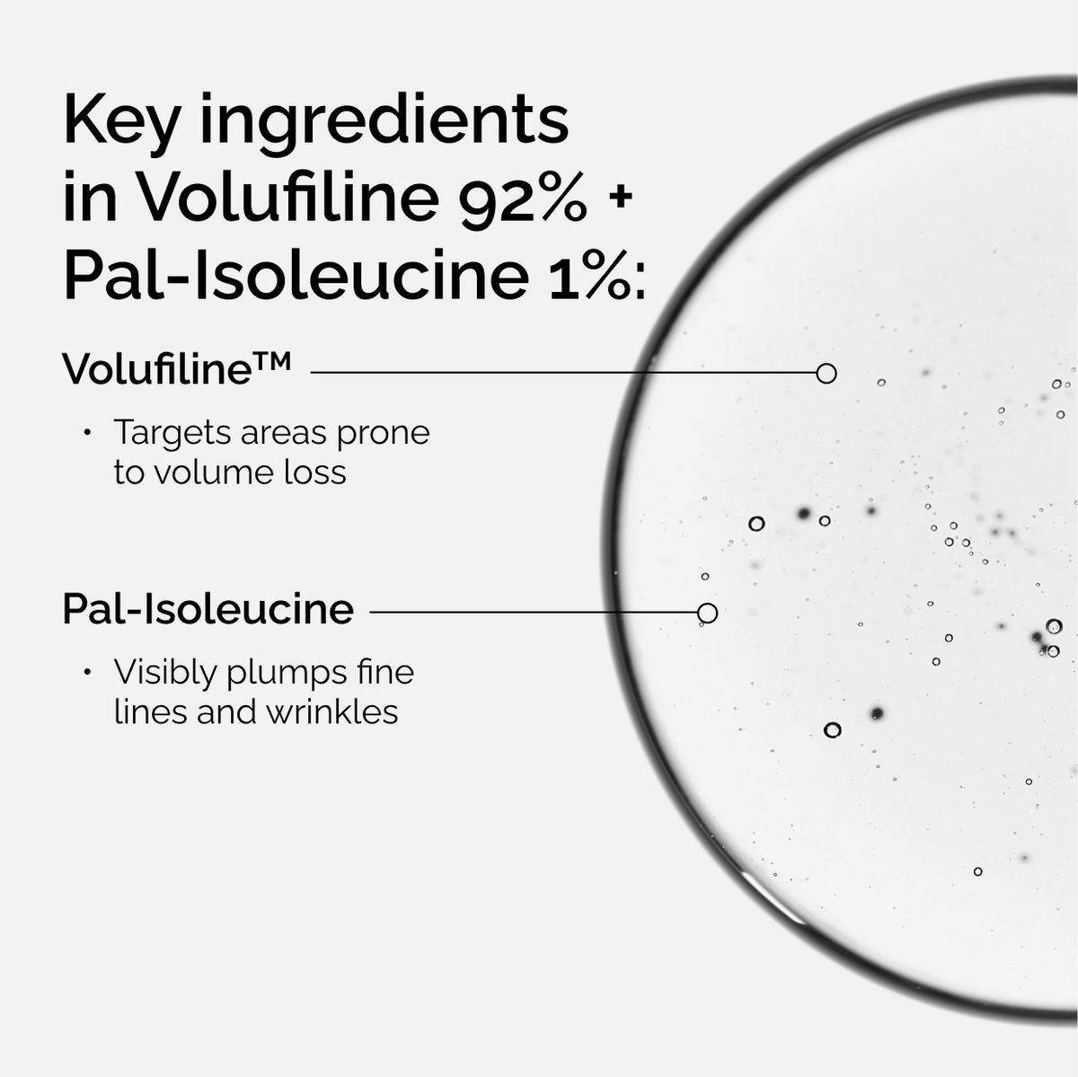 volufiline-92-pal-isoleucine-1-c0 ord-volufiline-92-pal-isoleucine-1-key-ingredients.png