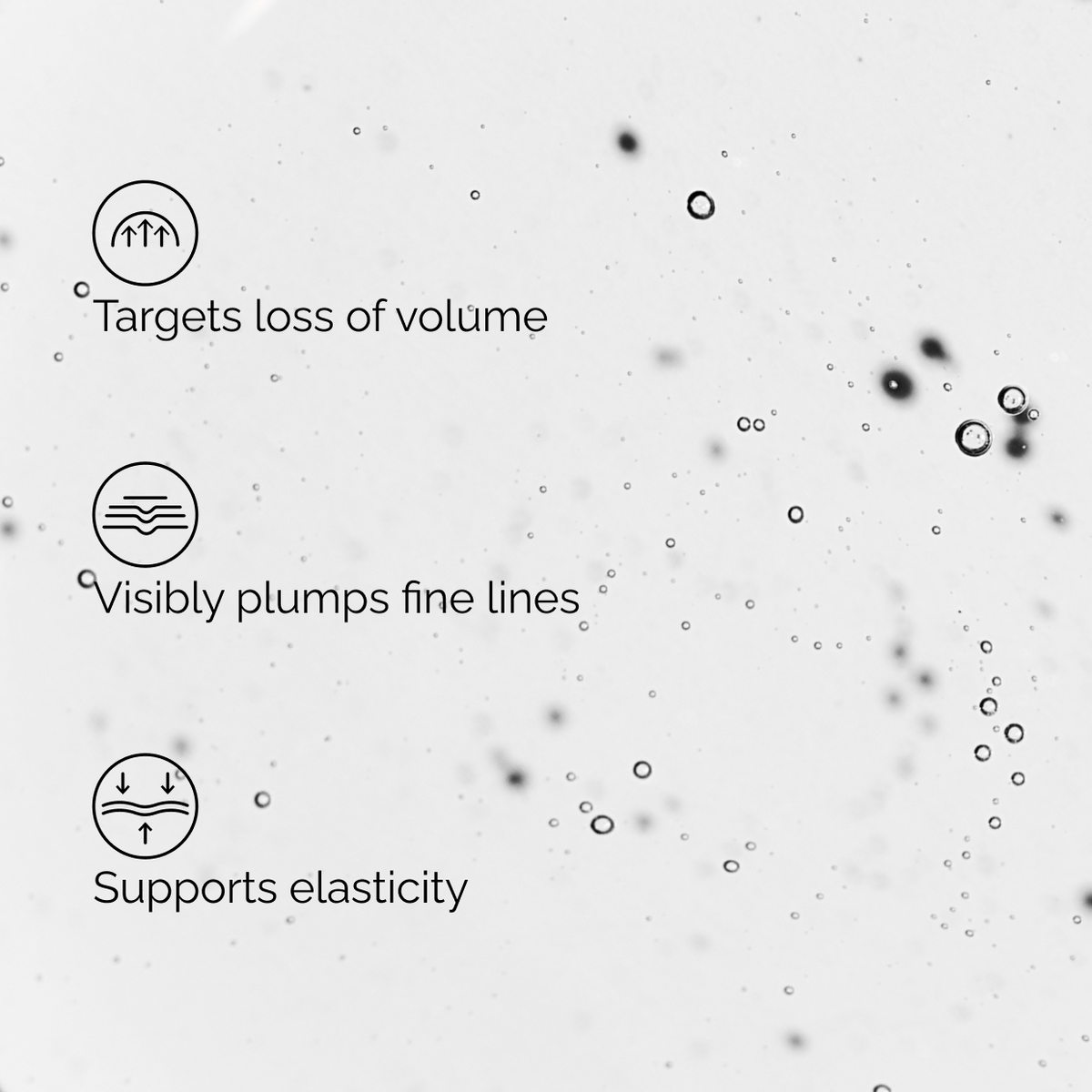volufiline-92-pal-isoleucine-1-c0 ord-volufiline-92-pal-isoleucine-key-benefits-graphic.png