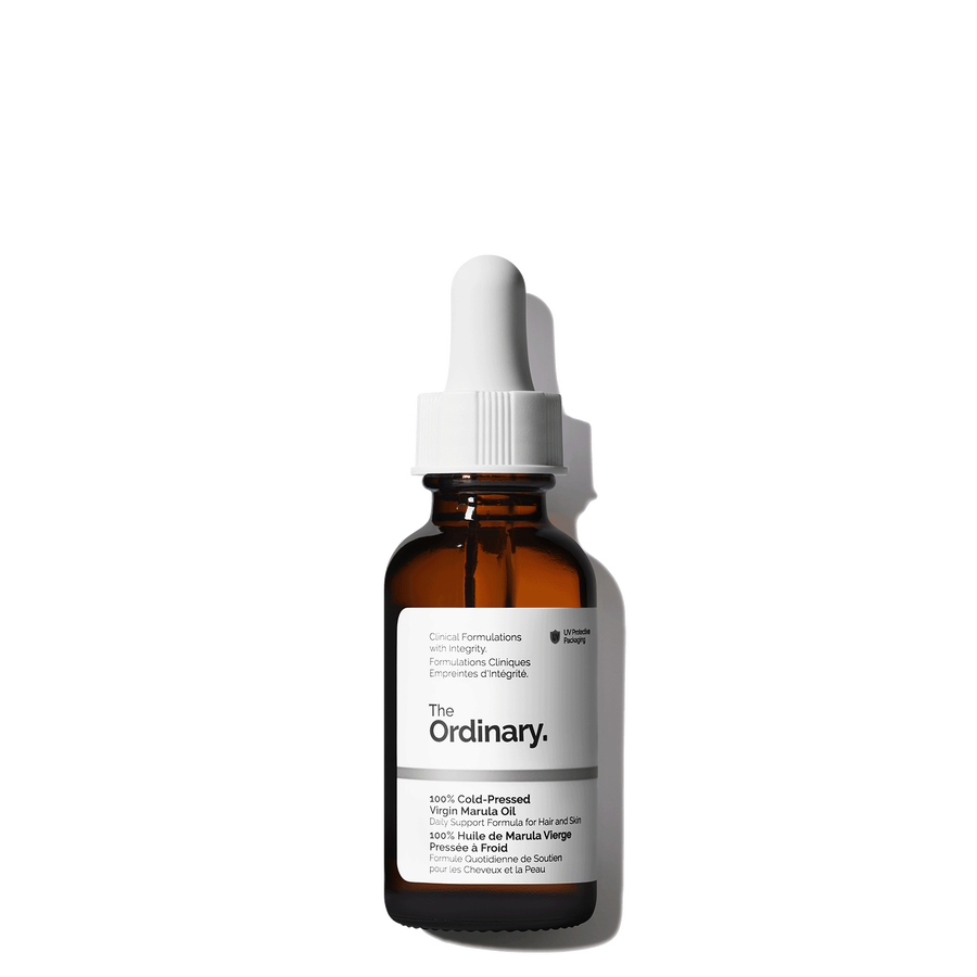 100-cold-pressed-virgin-marula-oil-b2 rdn-100pct-cold-pressed-virgin-marula-oil-30ml.png