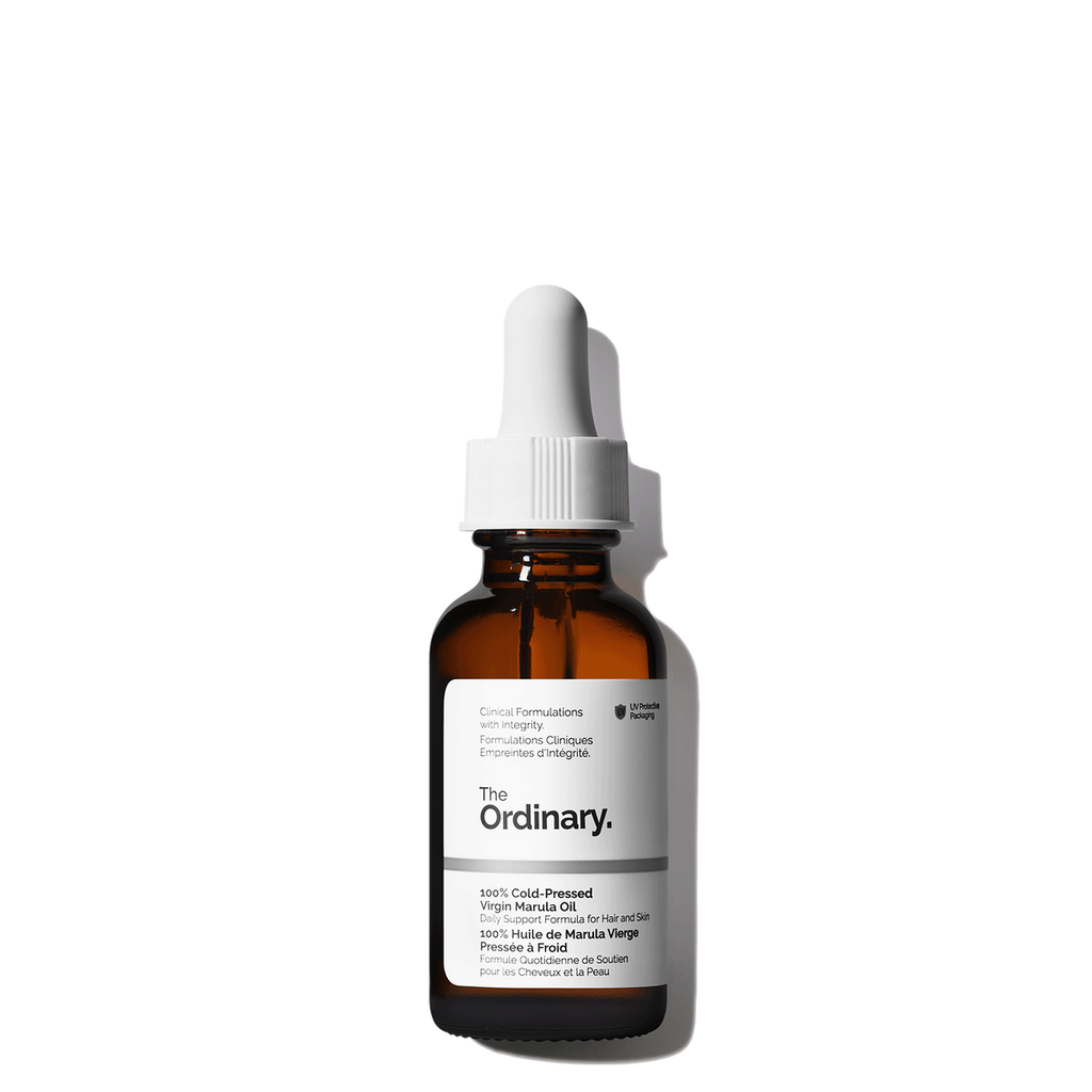 100-cold-pressed-virgin-marula-oil-b2 rdn-100pct-cold-pressed-virgin-marula-oil-30ml.png