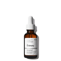 100-cold-pressed-virgin-marula-oil-b2 rdn-100pct-cold-pressed-virgin-marula-oil-30ml.png