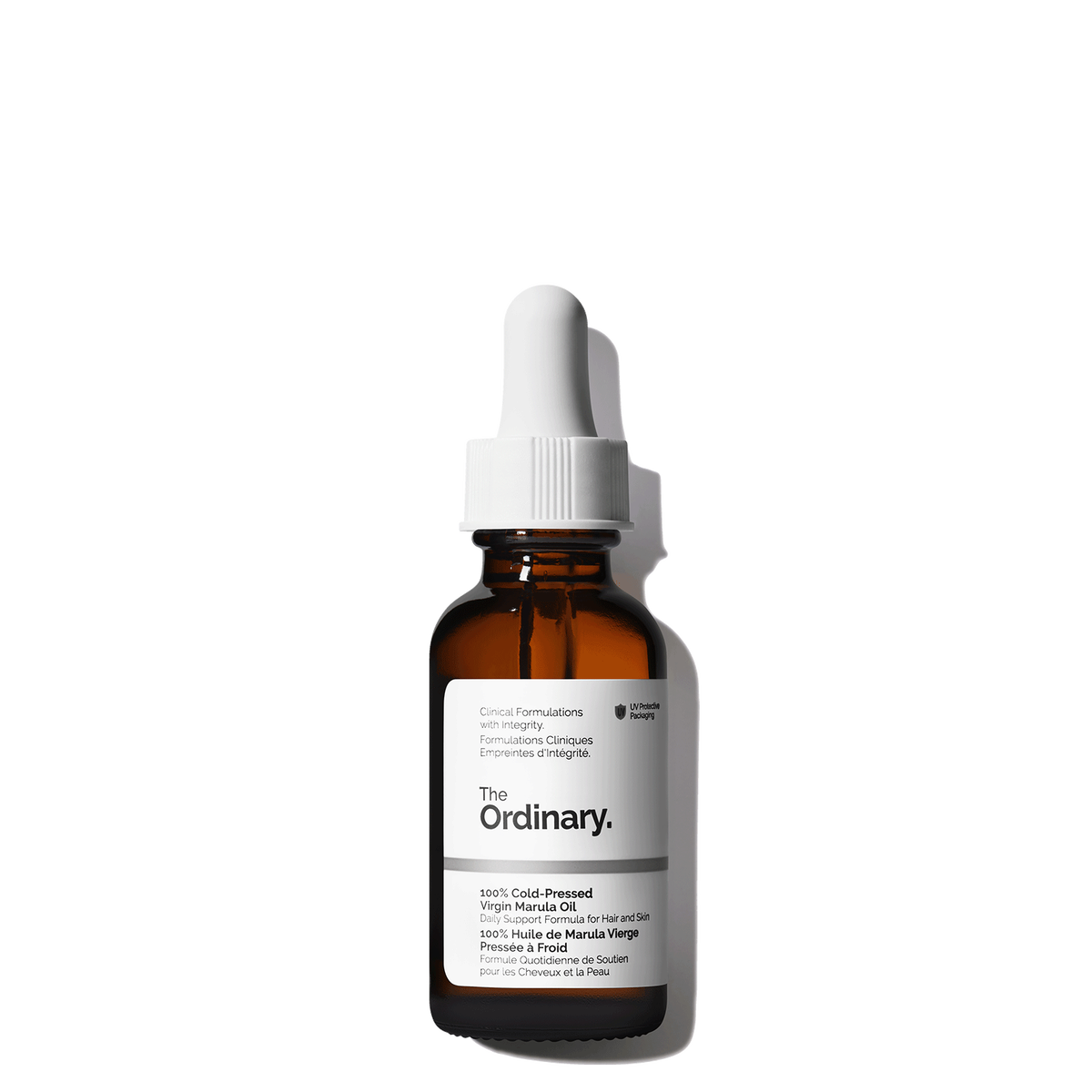 100-cold-pressed-virgin-marula-oil-b2 rdn-100pct-cold-pressed-virgin-marula-oil-30ml.png