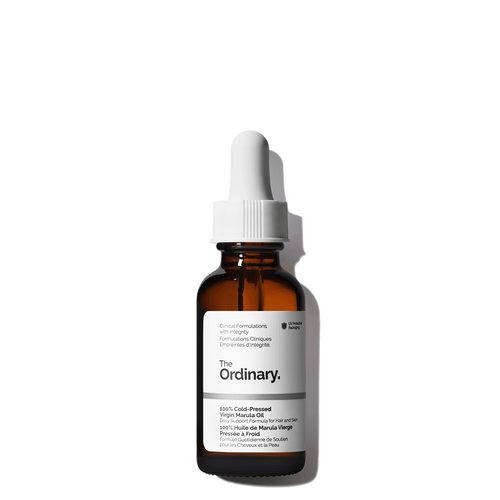 100-cold-pressed-virgin-marula-oil-b2 rdn-100pct-cold-pressed-virgin-marula-oil-30ml.png