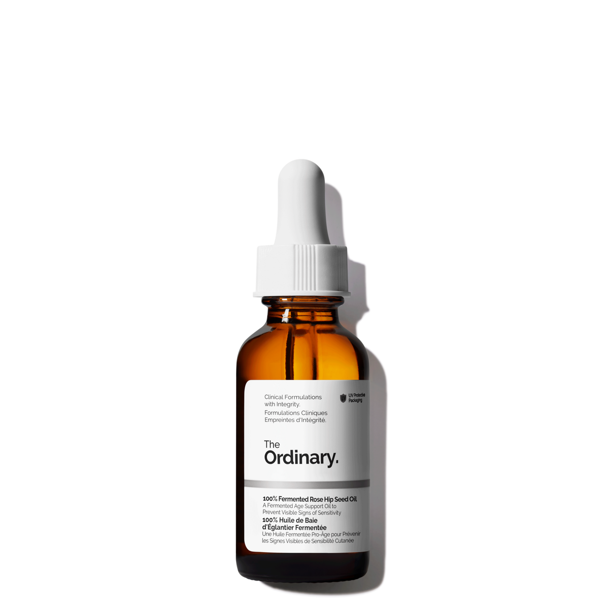 100-fermented-rose-hip-seed-oil-l9 rdn-100pct-fermented-rose-hip-seed-oil-30ml.png