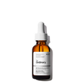 100-fermented-rose-hip-seed-oil-n8 rdn-100pct-fermented-rose-hip-seed-oil-30ml.png