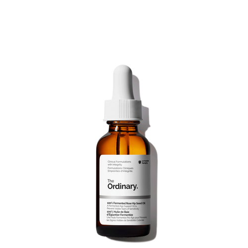 100-fermented-rose-hip-seed-oil-n8 rdn-100pct-fermented-rose-hip-seed-oil-30ml.png
