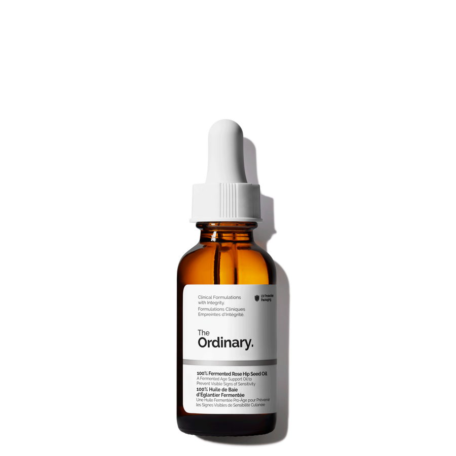 100-fermented-rose-hip-seed-oil-n8 rdn-100pct-fermented-rose-hip-seed-oil-30ml.png