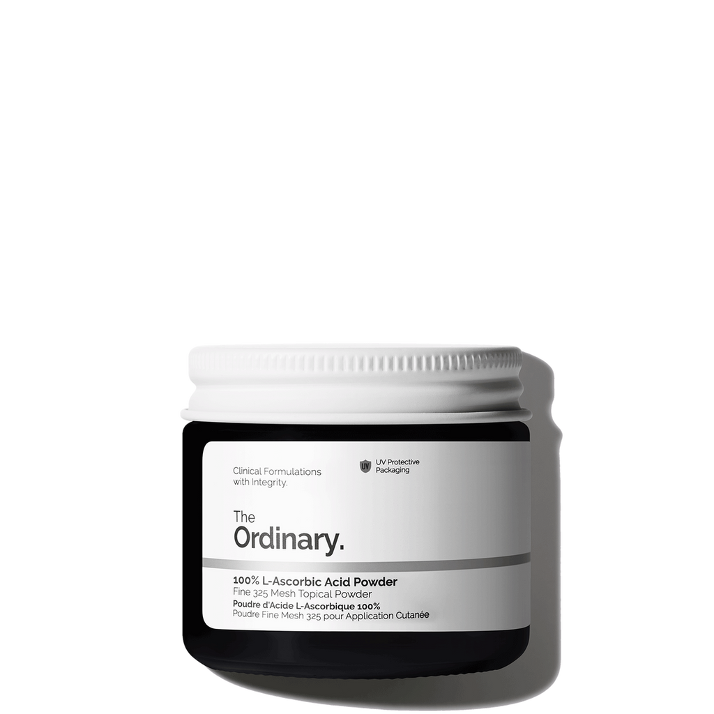 100-l-ascorbic-acid-powder-x7 rdn-100pct-l-ascorbic-acid-powder-20g.png
