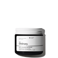 100-l-ascorbic-acid-powder-x7 rdn-100pct-l-ascorbic-acid-powder-20g.png