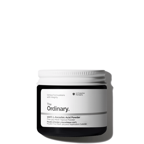 100-l-ascorbic-acid-powder-x7 rdn-100pct-l-ascorbic-acid-powder-20g.png