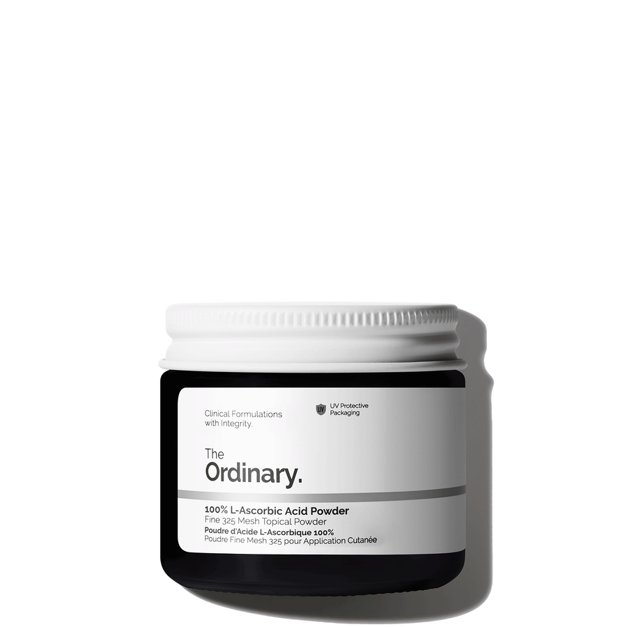 100-l-ascorbic-acid-powder-x7 rdn-100pct-l-ascorbic-acid-powder-20g.png