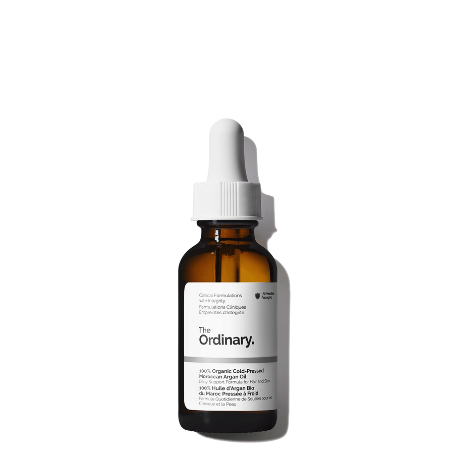 100-organic-cold-pressed-moroccan-argan-oil-h5 rdn-100pct-organic-cold-pressed-moroccan-argan-oil-30ml.png