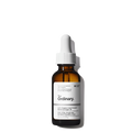 100-organic-cold-pressed-moroccan-argan-oil-h5 rdn-100pct-organic-cold-pressed-moroccan-argan-oil-30ml.png
