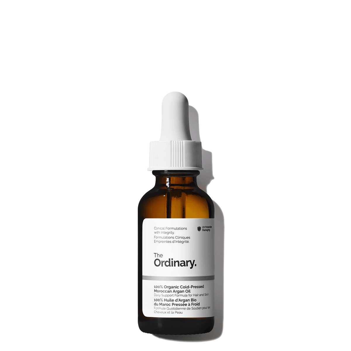 100-organic-cold-pressed-moroccan-argan-oil-h5 rdn-100pct-organic-cold-pressed-moroccan-argan-oil-30ml.png