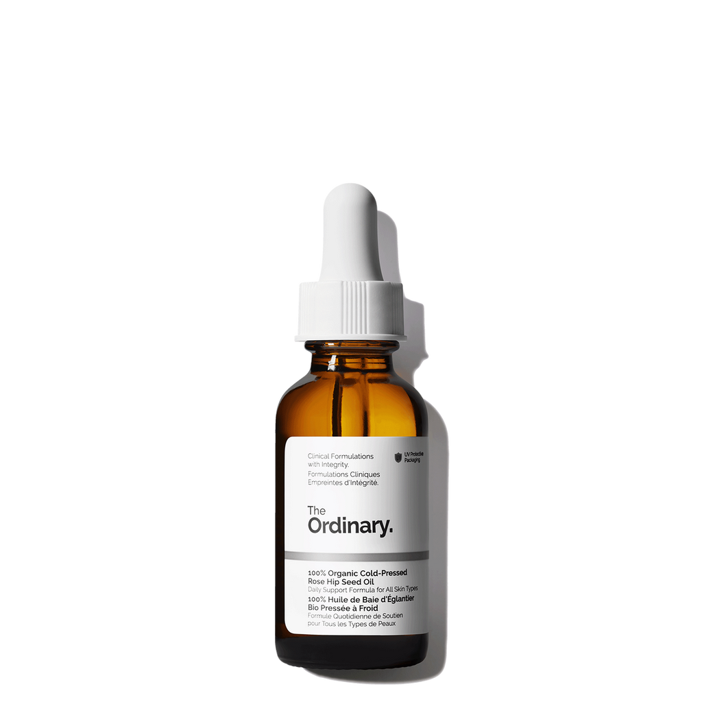 100-organic-cold-pressed-rose-hip-seed-oil-h0 rdn-100pct-organic-cold-pressed-rose-hip-seed-oil-30ml.png