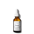 100-organic-cold-pressed-rose-hip-seed-oil-h0 rdn-100pct-organic-cold-pressed-rose-hip-seed-oil-30ml.png