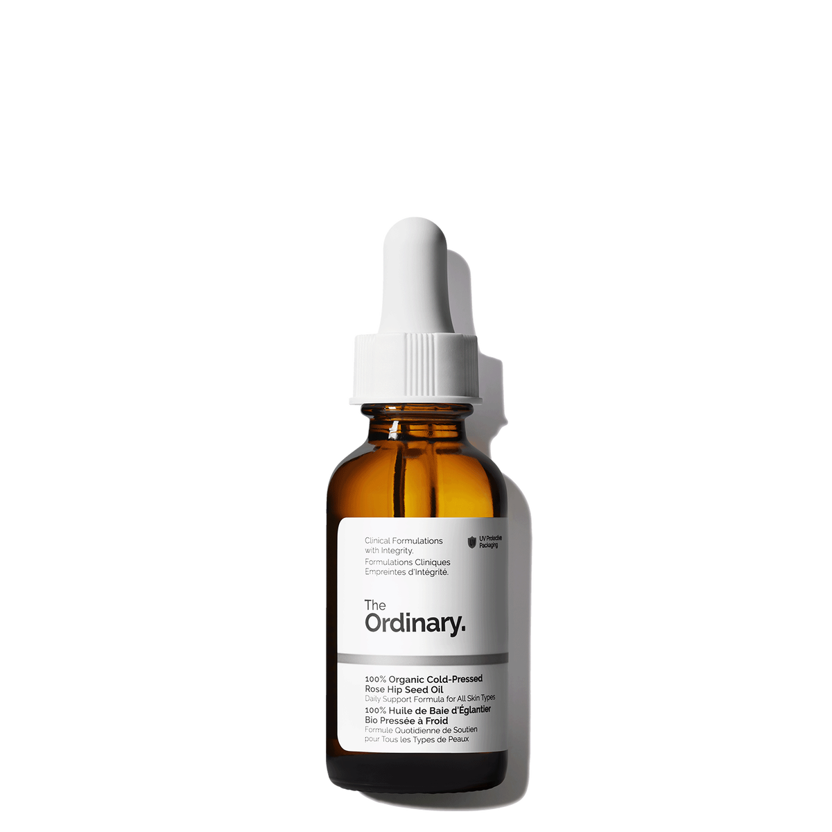 100-organic-cold-pressed-rose-hip-seed-oil-h0 rdn-100pct-organic-cold-pressed-rose-hip-seed-oil-30ml.png