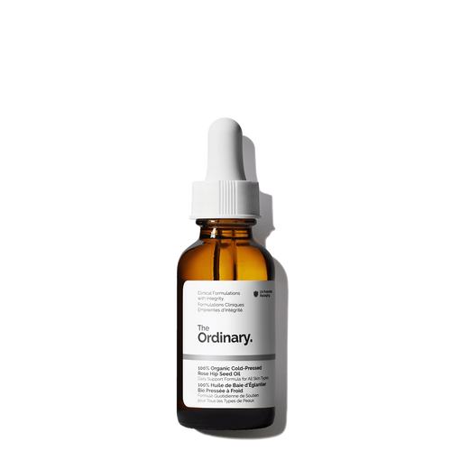 100-organic-cold-pressed-rose-hip-seed-oil-h0 rdn-100pct-organic-cold-pressed-rose-hip-seed-oil-30ml.png