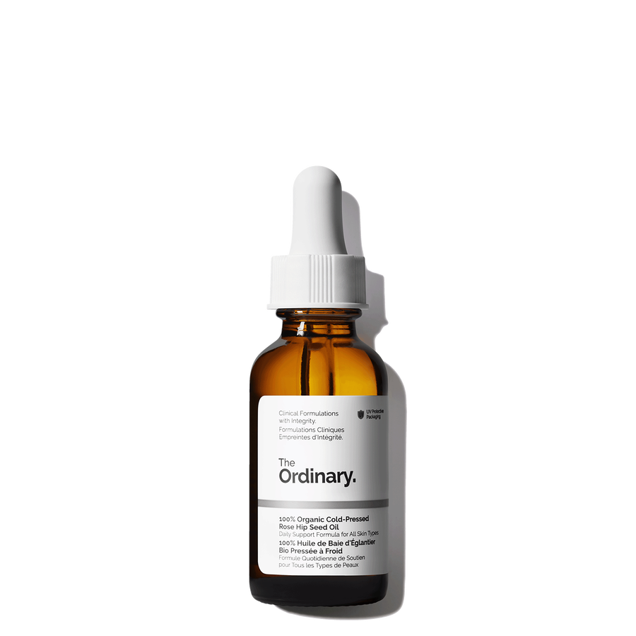 100-organic-cold-pressed-rose-hip-seed-oil-h0 rdn-100pct-organic-cold-pressed-rose-hip-seed-oil-30ml.png