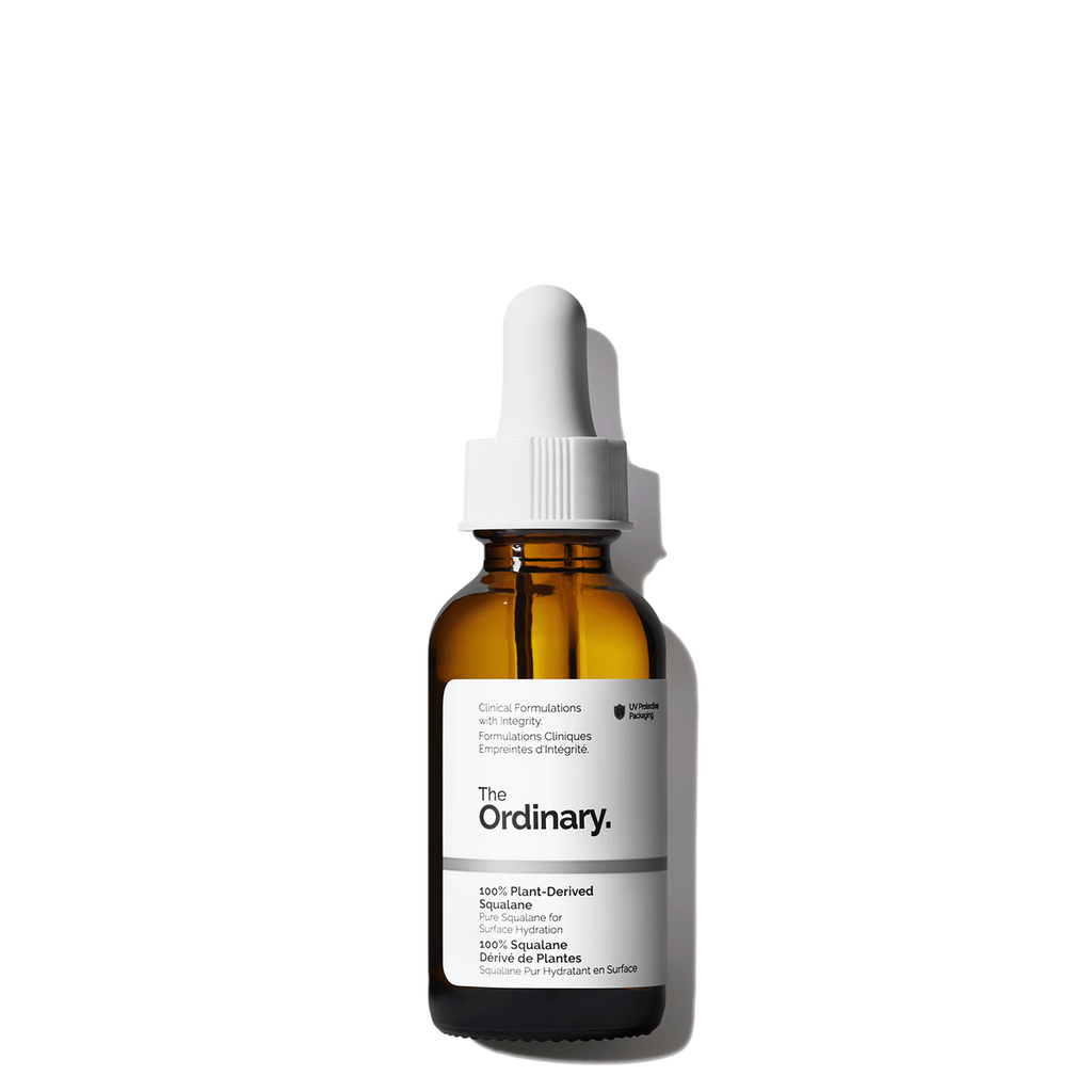 100-plant-derived-squalane-b1 rdn-100pct-plant-derived-squalane-30ml.png