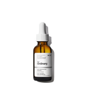 100-plant-derived-squalane-b1 rdn-100pct-plant-derived-squalane-30ml.png