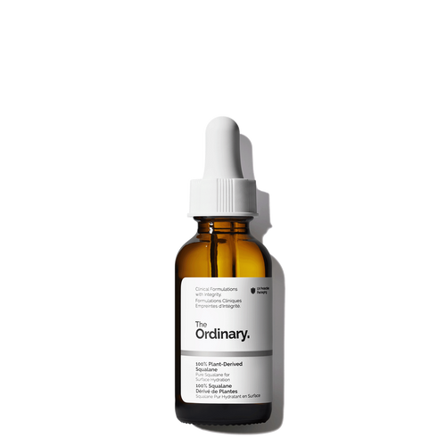 100-plant-derived-squalane-b1 rdn-100pct-plant-derived-squalane-30ml.png