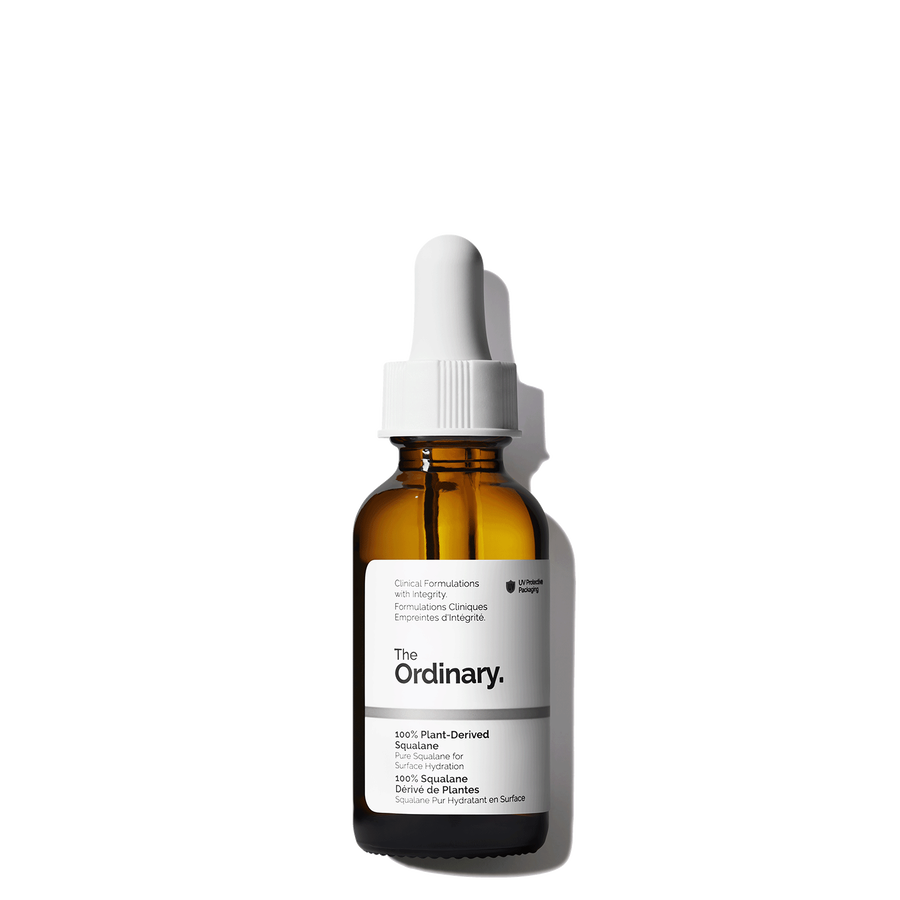100-plant-derived-squalane-b1 rdn-100pct-plant-derived-squalane-30ml.png