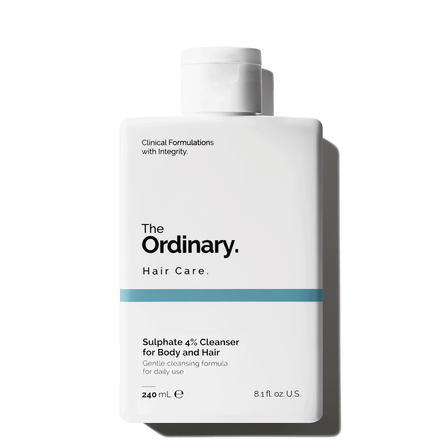 sulphate-4-cleanser-for-body-and-hair-p0 rdn-4pct-sulphate-cleanser-for-body-and-hair-240ml.png