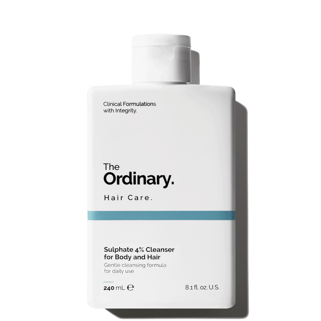 sulphate-4-cleanser-for-body-and-hair-p0 rdn-4pct-sulphate-cleanser-for-body-and-hair-240ml.png