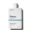 sulphate-4-cleanser-for-body-and-hair-p0 rdn-4pct-sulphate-cleanser-for-body-and-hair-240ml.png