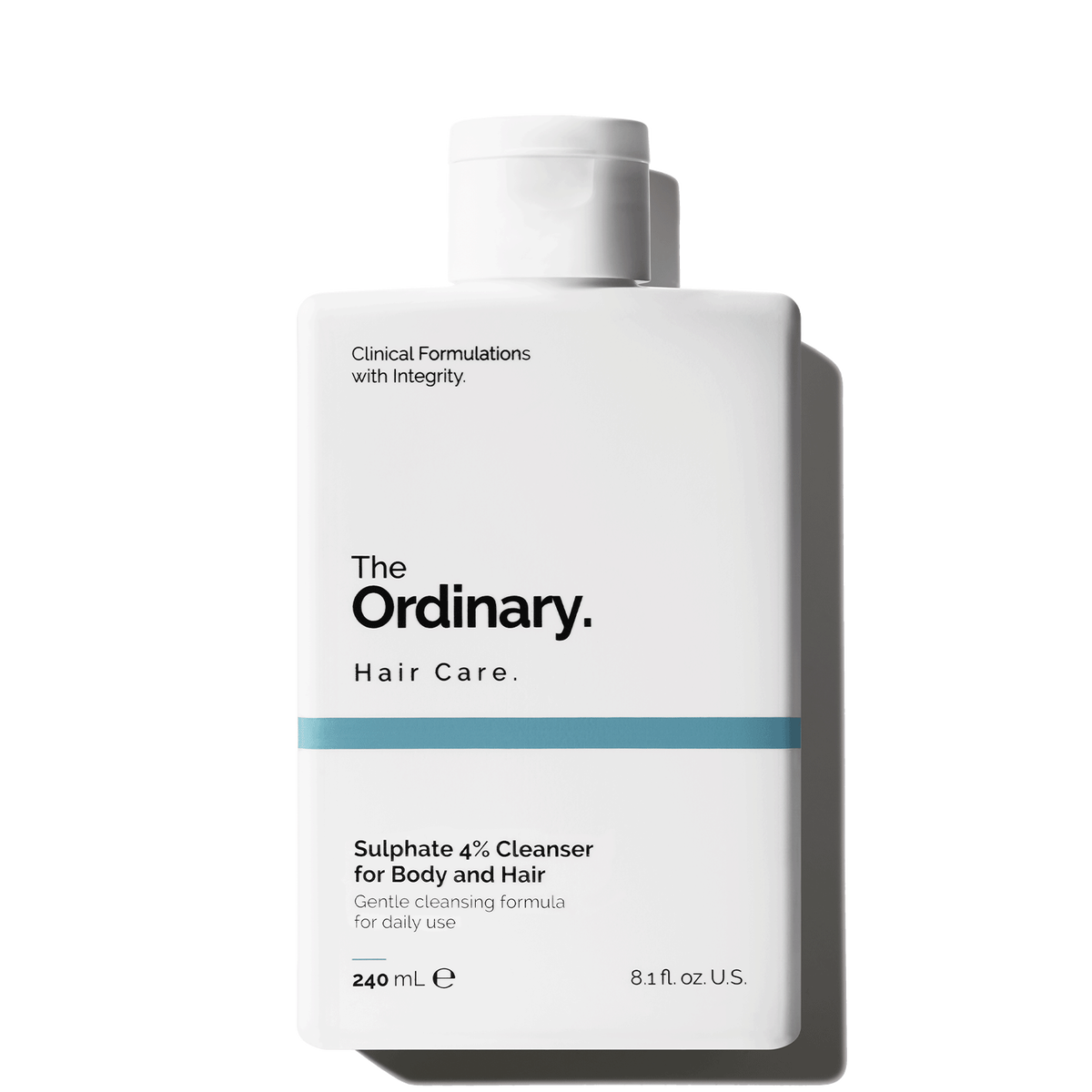 sulphate-4-cleanser-for-body-and-hair-p0 rdn-4pct-sulphate-cleanser-for-body-and-hair-240ml.png