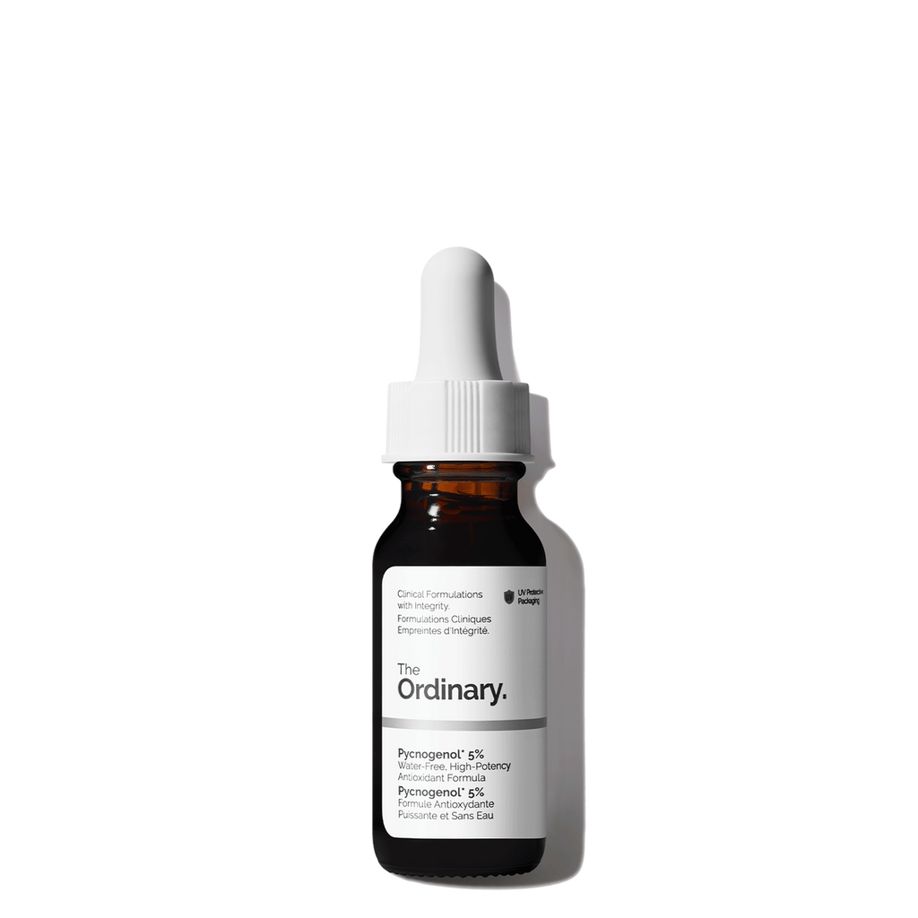 pycnogenol-5-z2 rdn-Pycnogenol-5pct-15ml.png