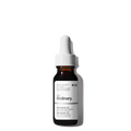 pycnogenol-5-z2 rdn-Pycnogenol-5pct-15ml.png
