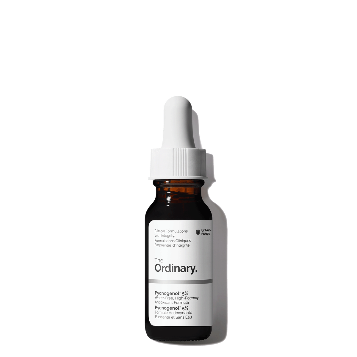 pycnogenol-5-z2 rdn-Pycnogenol-5pct-15ml.png