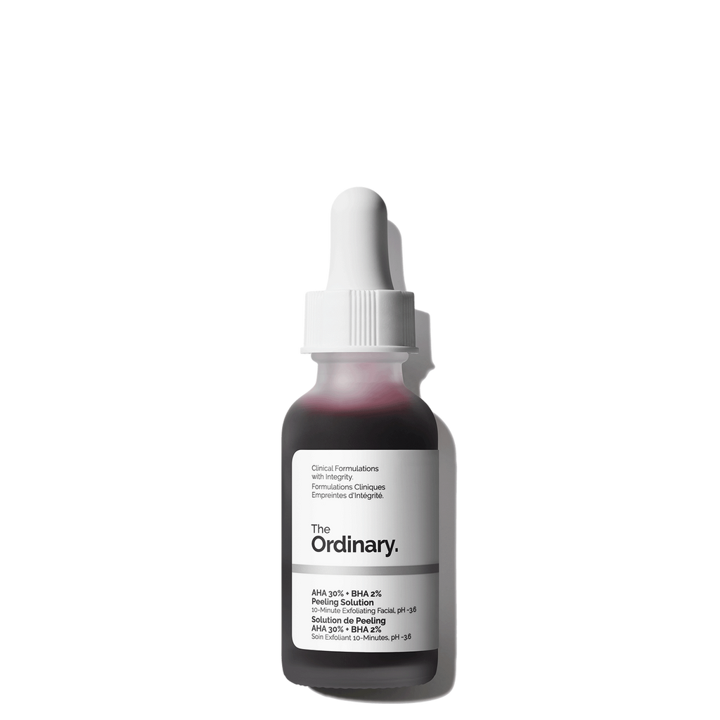 aha-30-bha-2-peeling-solution-o7 rdn-aha-30pct-bha-2pct-peeling-solution-30ml.png