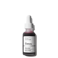 aha-30-bha-2-peeling-solution-o7 rdn-aha-30pct-bha-2pct-peeling-solution-30ml.png