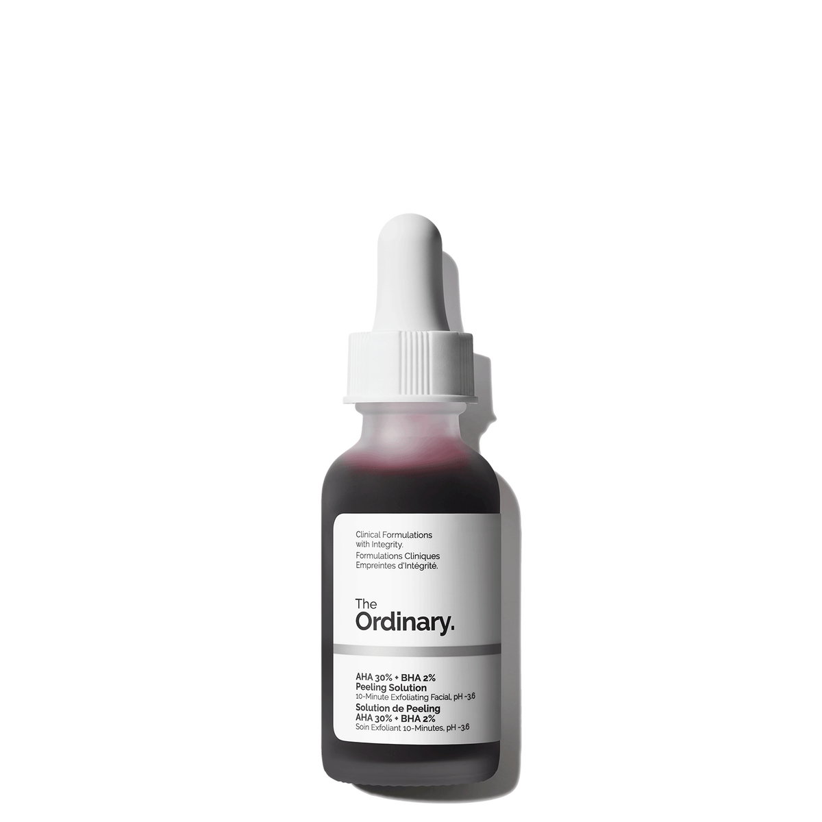 aha-30-bha-2-peeling-solution-o7 rdn-aha-30pct-bha-2pct-peeling-solution-30ml.png