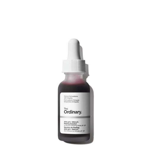 aha-30-bha-2-peeling-solution-o7 rdn-aha-30pct-bha-2pct-peeling-solution-30ml.png