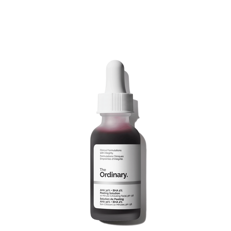 aha-30-bha-2-peeling-solution-o7 rdn-aha-30pct-bha-2pct-peeling-solution-30ml.png