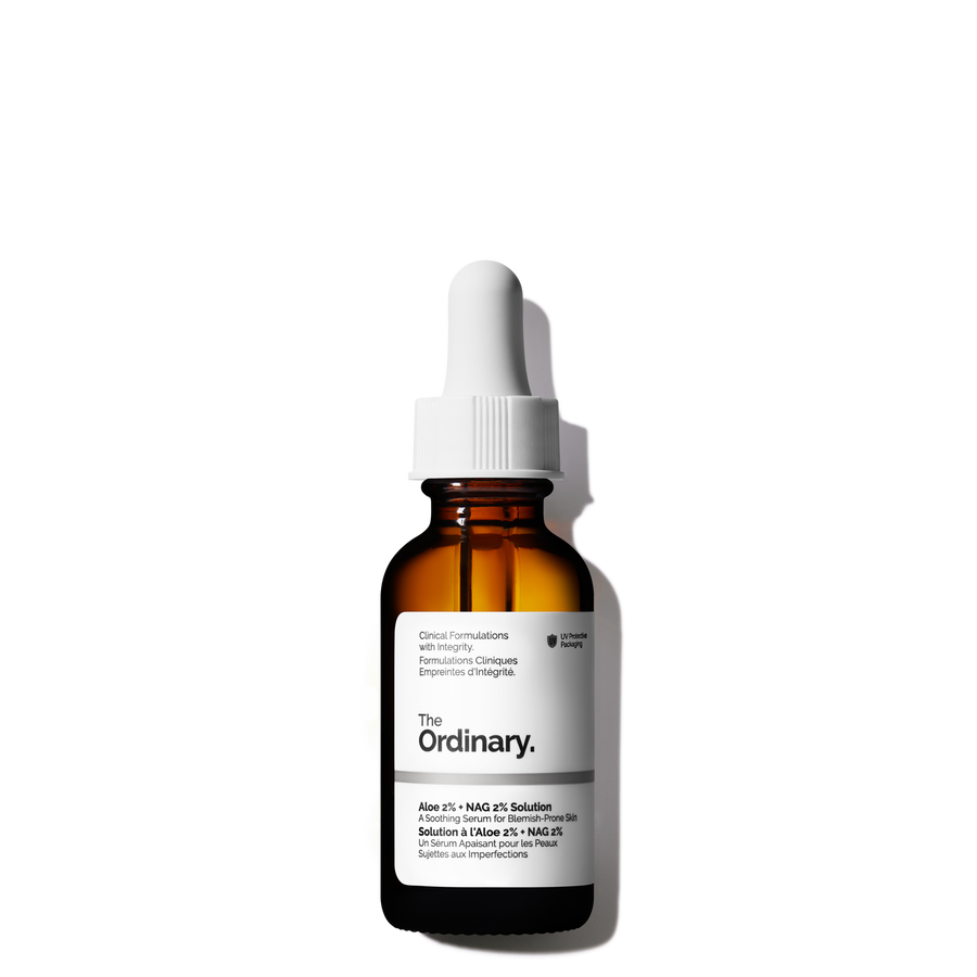 aloe-2-nag-2-solution-n0 rdn-aloe-2pct-nag-2pct-solution-30ml.png