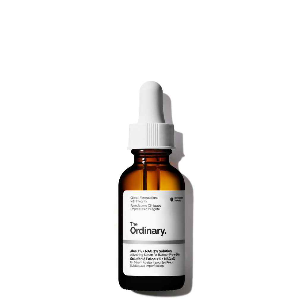 aloe-2-nag-2-solution-n0 rdn-aloe-2pct-nag-2pct-solution-30ml.png