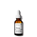 aloe-2-nag-2-solution-n0 rdn-aloe-2pct-nag-2pct-solution-30ml.png